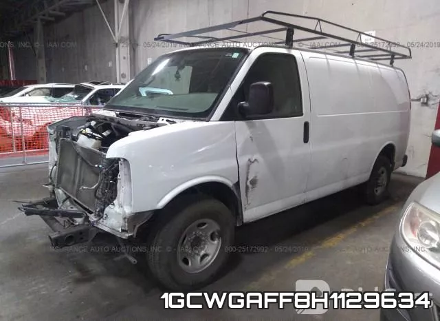 1GCWGAFF8H1129634