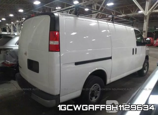 1GCWGAFF8H1129634