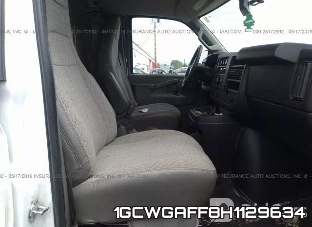 1GCWGAFF8H1129634_5.webp