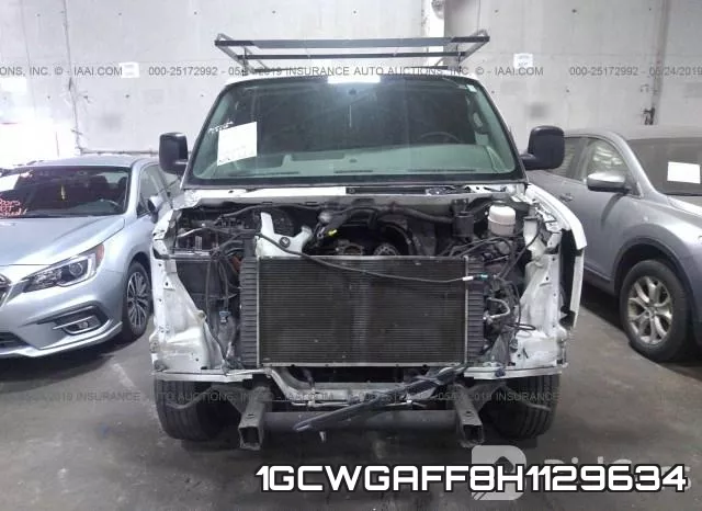 1GCWGAFF8H1129634_6.webp
