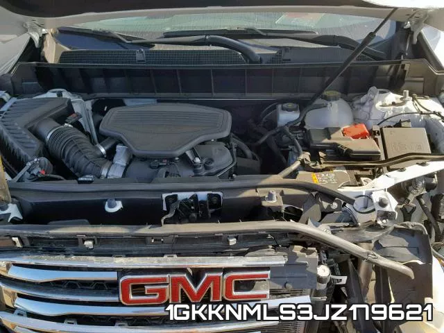 1GKKNMLS3JZ179621_7.webp