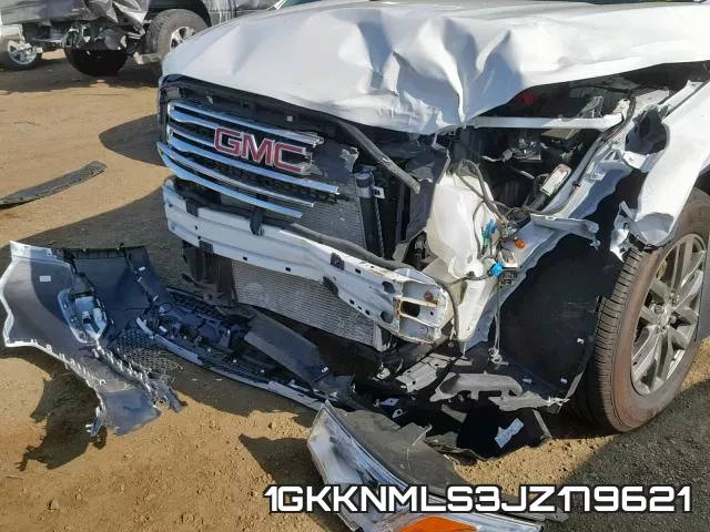 1GKKNMLS3JZ179621_9.webp
