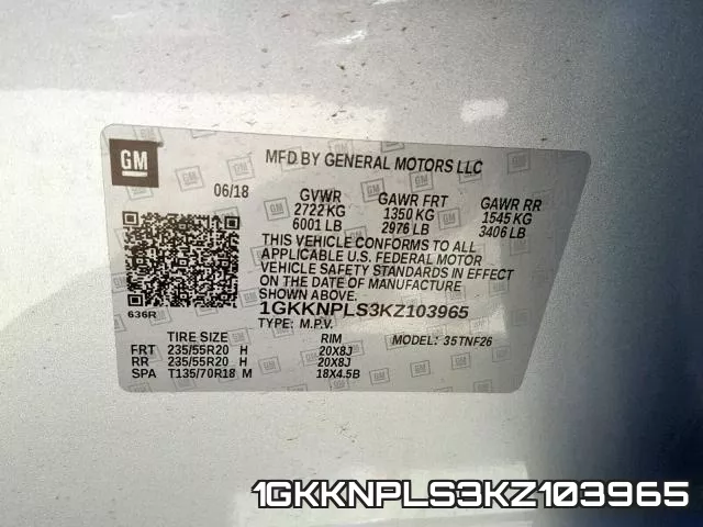 1GKKNPLS3KZ103965_10.webp