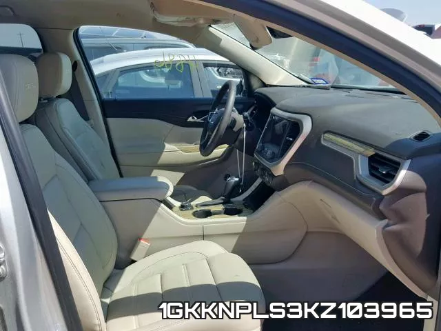 1GKKNPLS3KZ103965_5.webp