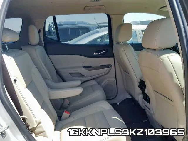 1GKKNPLS3KZ103965_6.webp