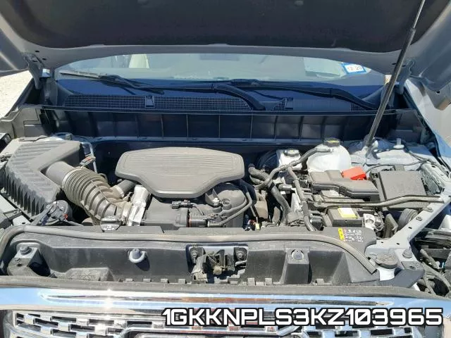 1GKKNPLS3KZ103965