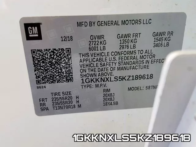 1GKKNXLS5KZ189618_10.webp