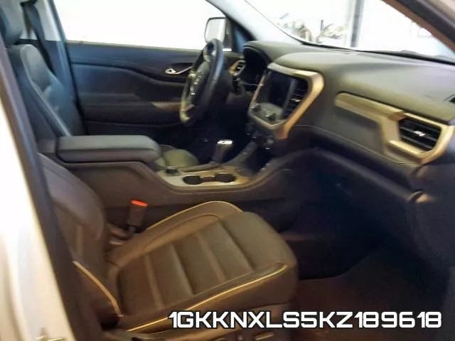 1GKKNXLS5KZ189618_5.webp