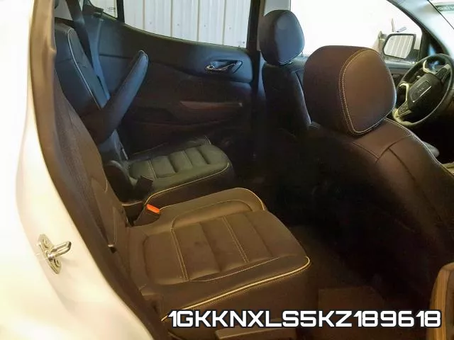 1GKKNXLS5KZ189618_6.webp