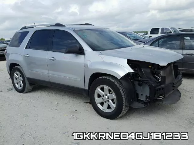 1GKKRNED4GJ181233
