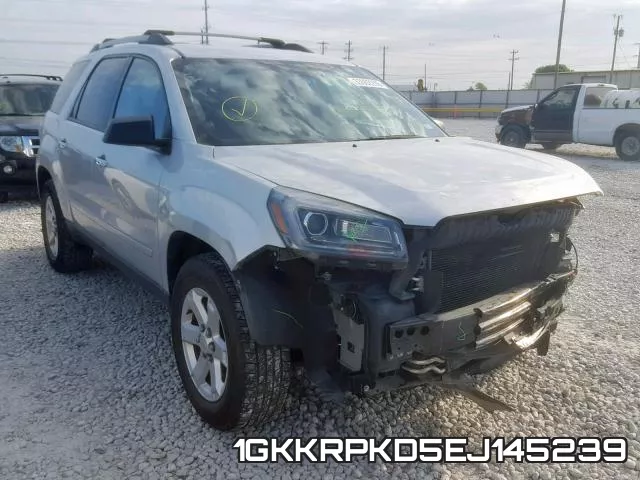 1GKKRPKD5EJ145239