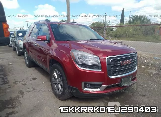 1GKKRRKD1EJ297403