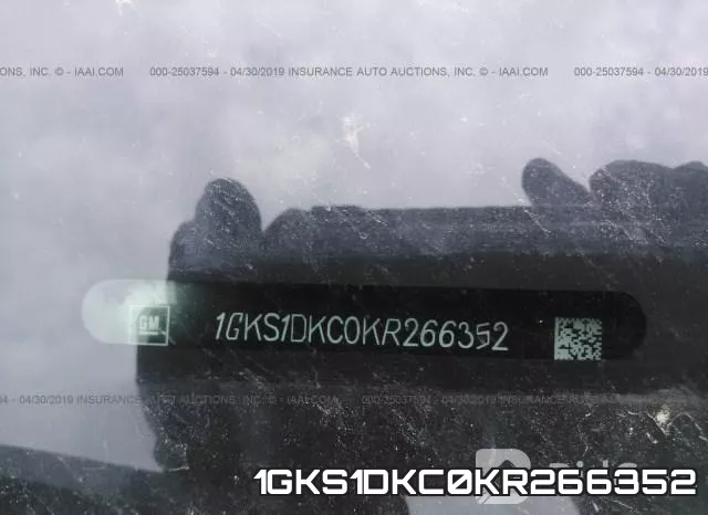 1GKS1DKC0KR266352_9.webp