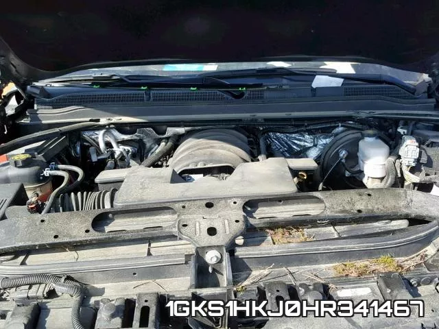1GKS1HKJ0HR341467_7.webp