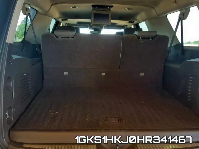 1GKS1HKJ0HR341467_9.webp
