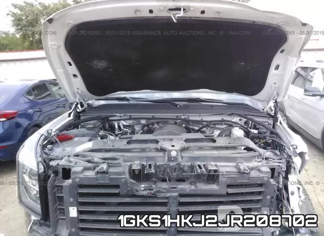 1GKS1HKJ2JR208702_10.webp