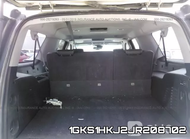 1GKS1HKJ2JR208702