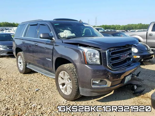 1GKS2BKC1GR321920