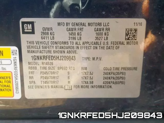 1GNKRFED5HJ209843_10.webp