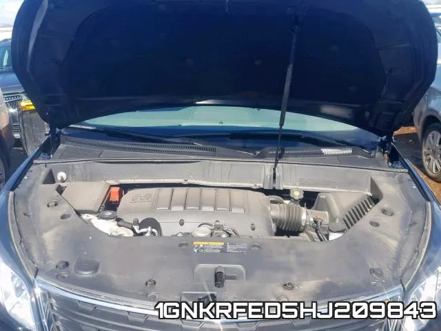 1GNKRFED5HJ209843_7.webp