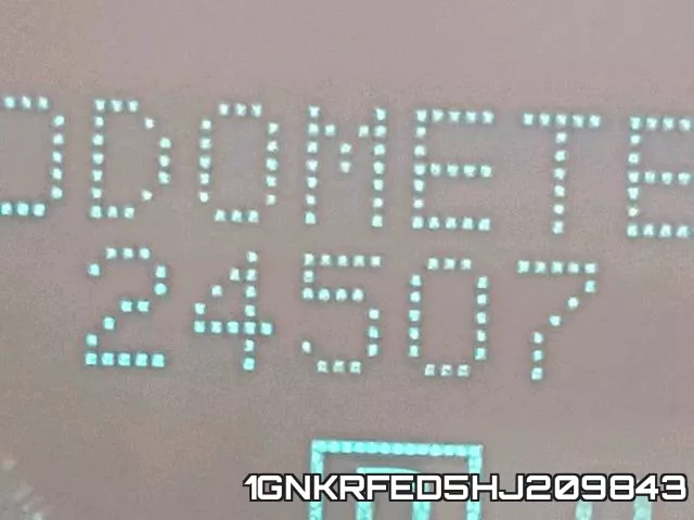 1GNKRFED5HJ209843_8.webp