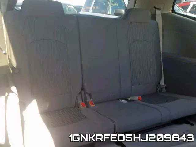 1GNKRFED5HJ209843_9.webp