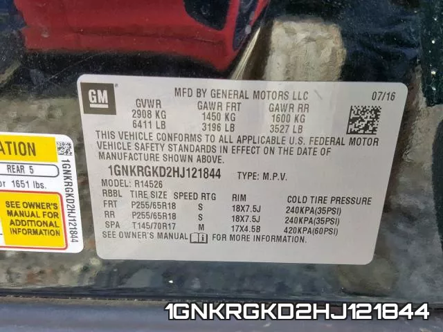 1GNKRGKD2HJ121844_10.webp