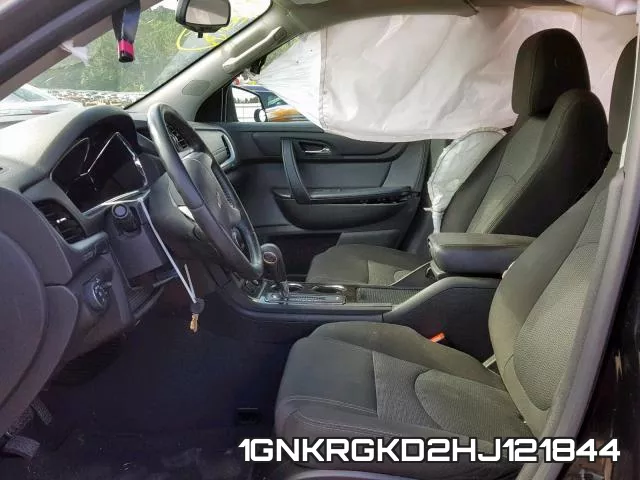 1GNKRGKD2HJ121844_5.webp