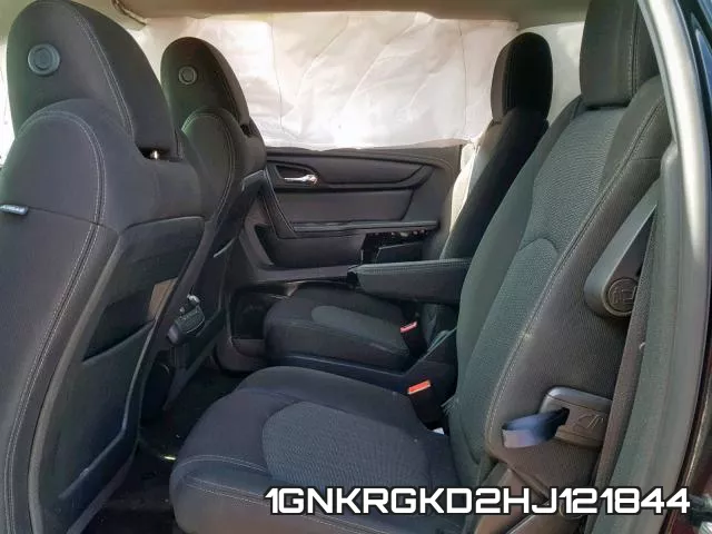 1GNKRGKD2HJ121844_6.webp