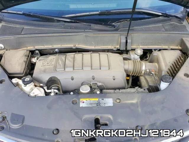1GNKRGKD2HJ121844
