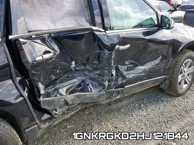 1GNKRGKD2HJ121844_9.webp