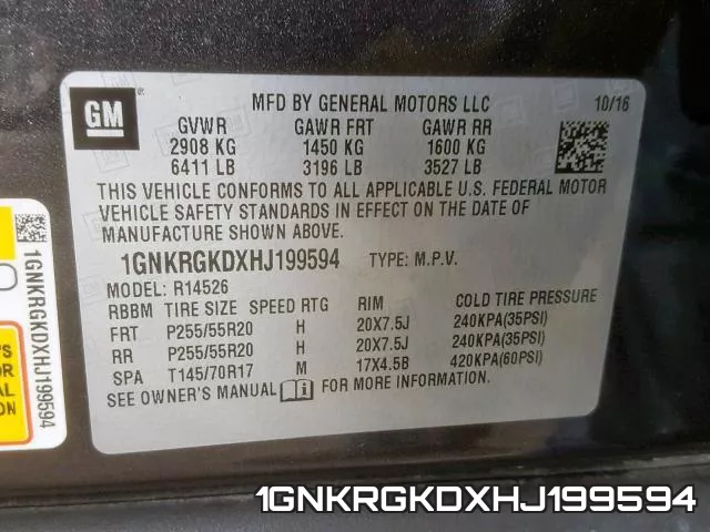 1GNKRGKDXHJ199594_10.webp