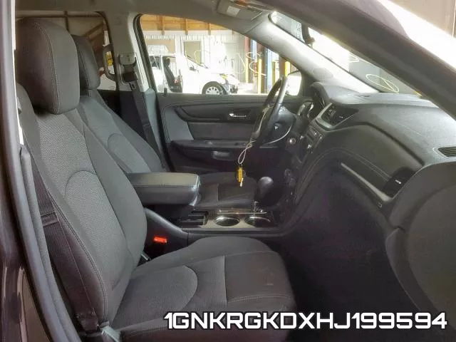 1GNKRGKDXHJ199594_5.webp
