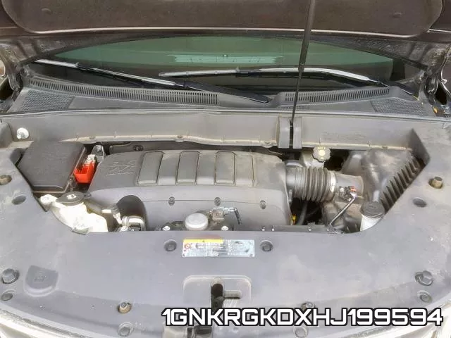 1GNKRGKDXHJ199594_7.webp