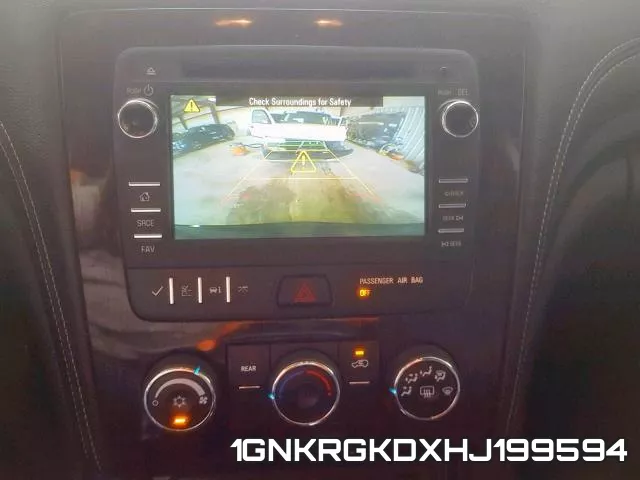 1GNKRGKDXHJ199594_9.webp