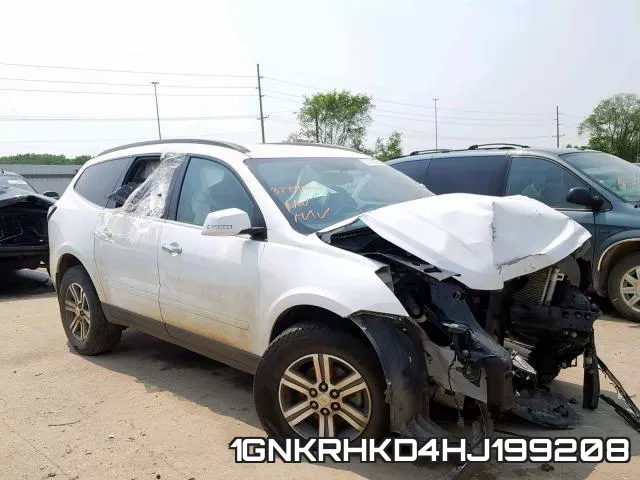 1GNKRHKD4HJ199208_1.webp