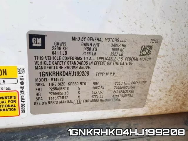 1GNKRHKD4HJ199208_10.webp