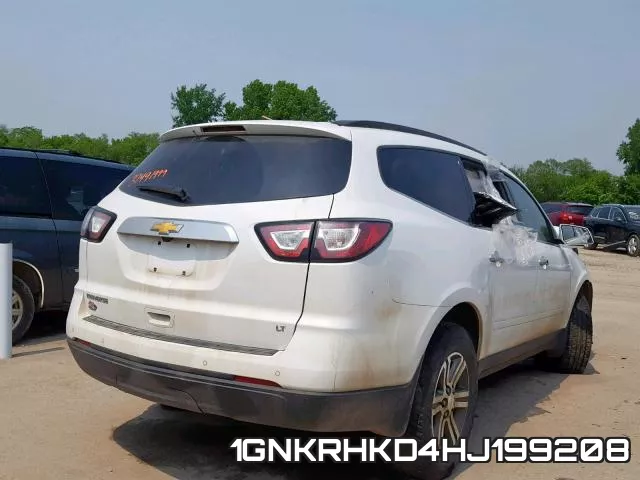 1GNKRHKD4HJ199208_4.webp