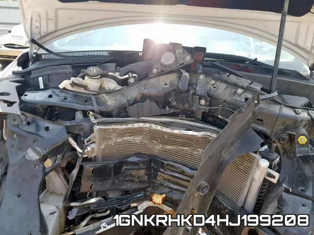 1GNKRHKD4HJ199208_7.webp