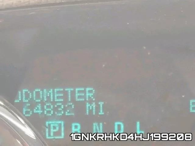 1GNKRHKD4HJ199208_8.webp