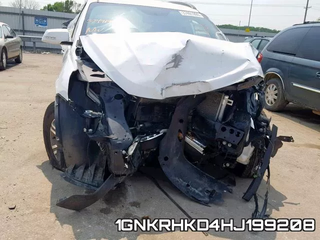 1GNKRHKD4HJ199208_9.webp