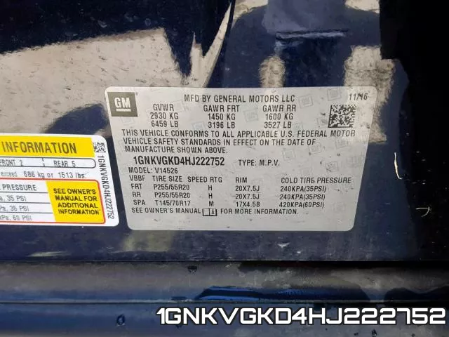 1GNKVGKD4HJ222752_10.webp