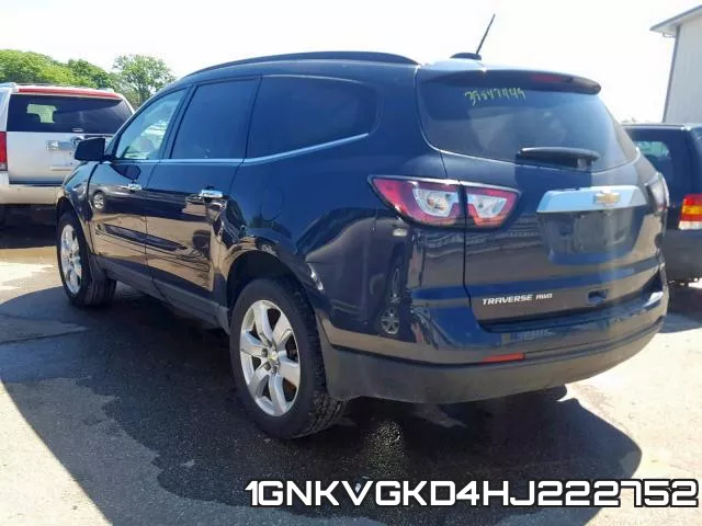 1GNKVGKD4HJ222752_3.webp