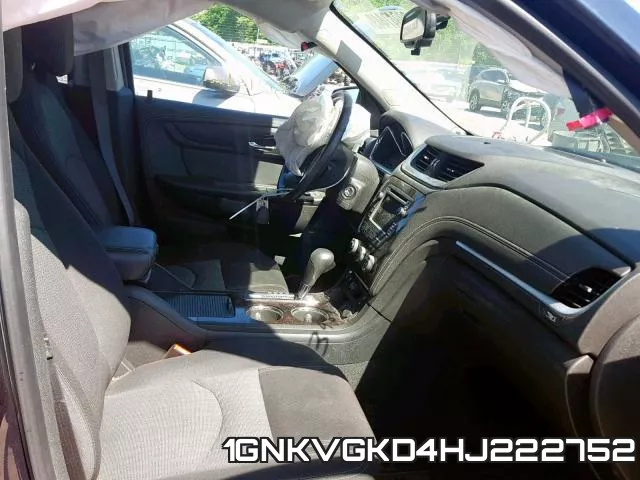1GNKVGKD4HJ222752
