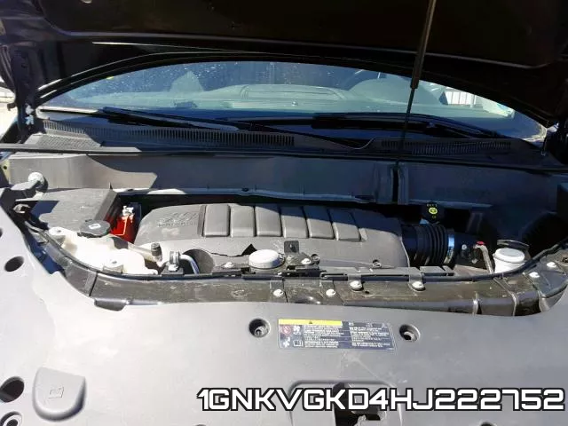 1GNKVGKD4HJ222752_7.webp