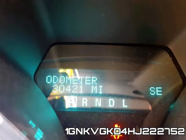 1GNKVGKD4HJ222752_8.webp