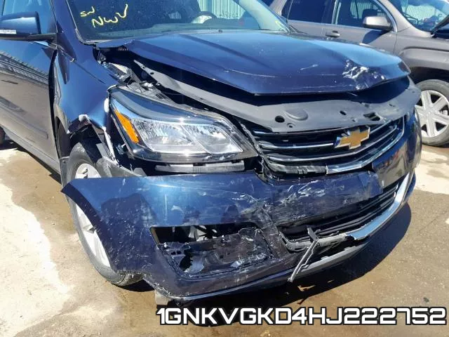 1GNKVGKD4HJ222752_9.webp