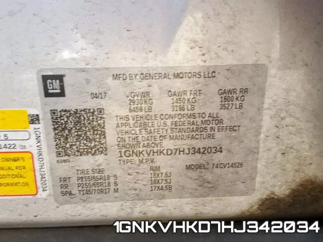 1GNKVHKD7HJ342034_10.webp