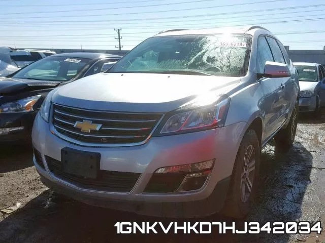 1GNKVHKD7HJ342034_2.webp