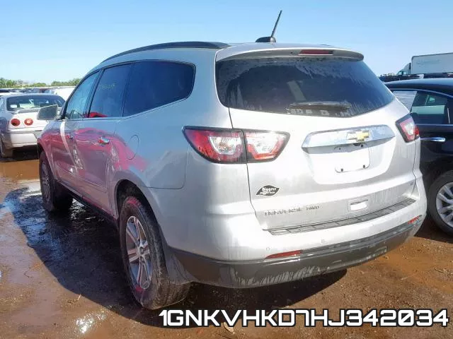 1GNKVHKD7HJ342034_3.webp